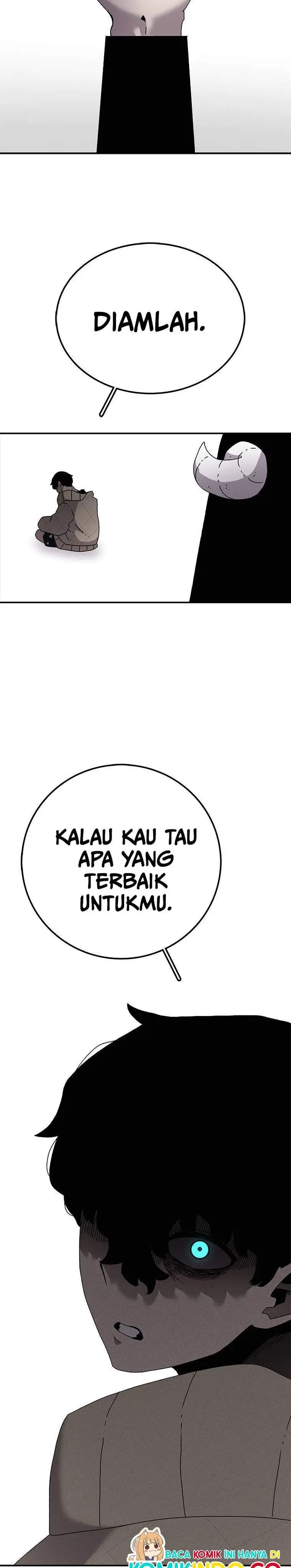 image-komik-the-house-without-time-chapter-29-5/39