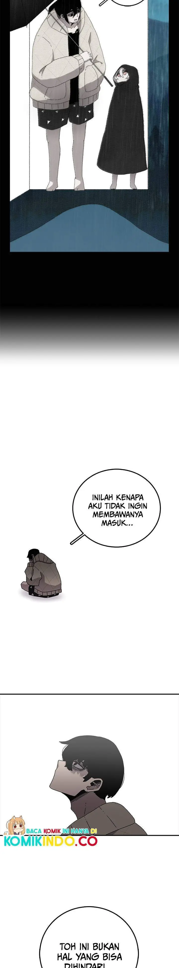 image-komik-the-house-without-time-chapter-29-7/39