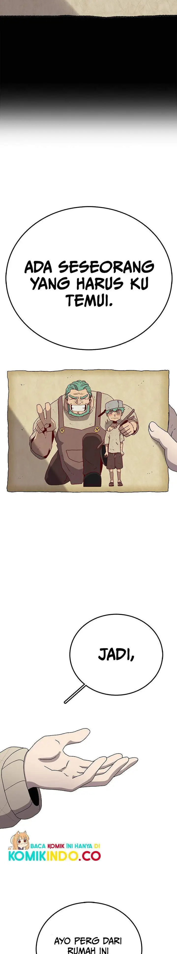 image-komik-the-house-without-time-chapter-29-19/39