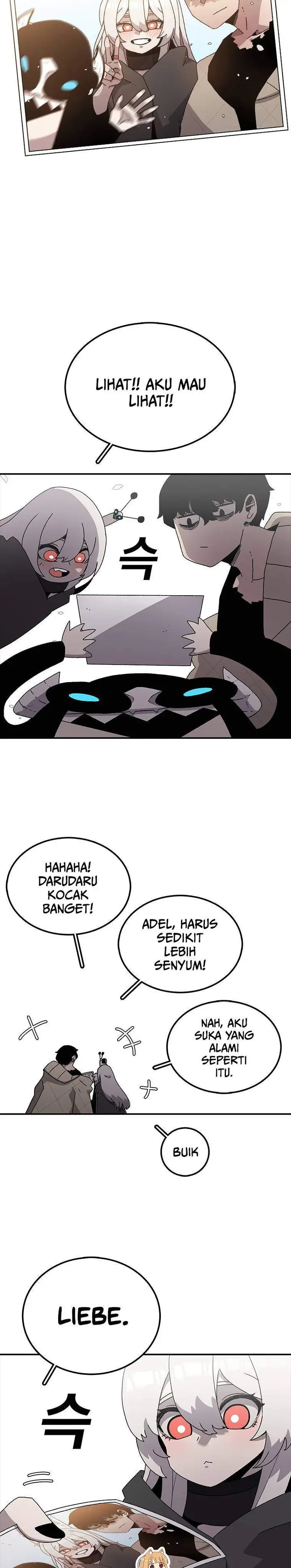 image-komik-the-house-without-time-chapter-29-33/39