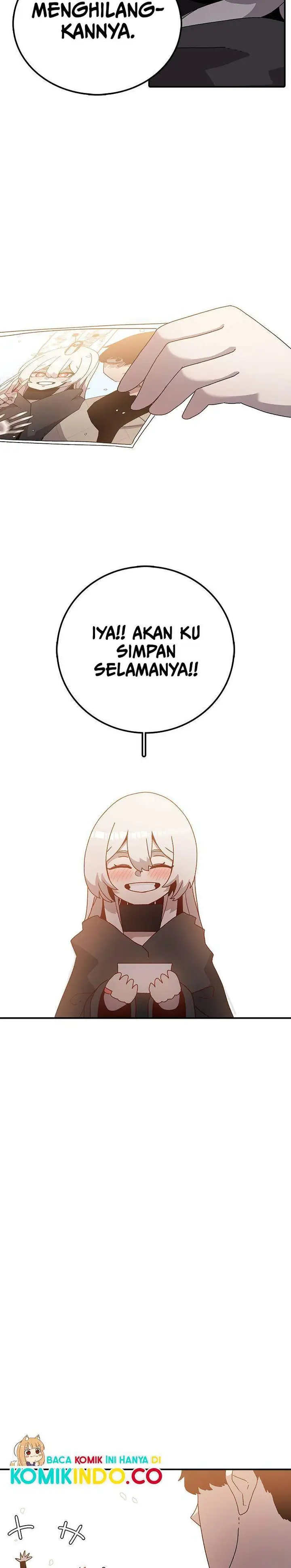 image-komik-the-house-without-time-chapter-29-35/39