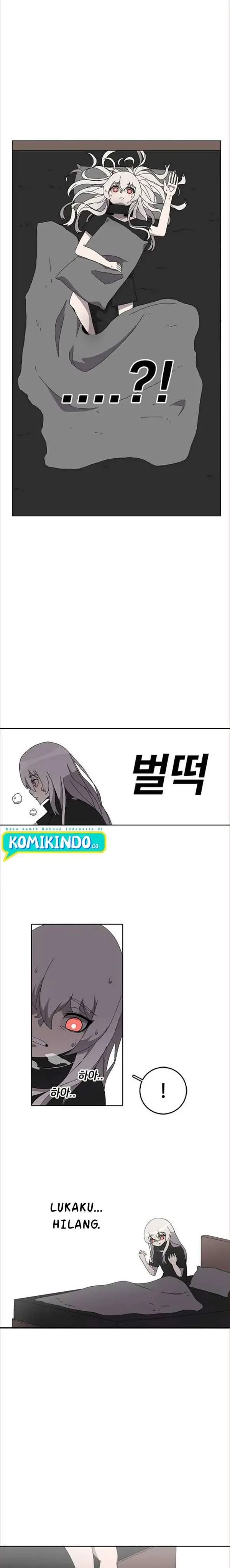 image-komik-the-house-without-time-chapter-3-0/38