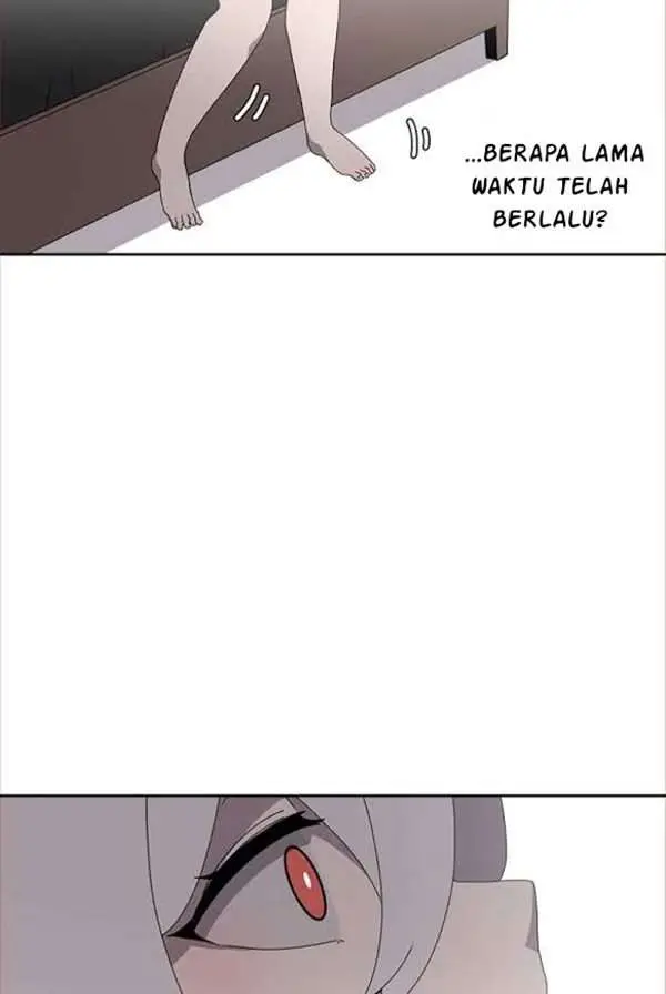 image-komik-the-house-without-time-chapter-3-1/38