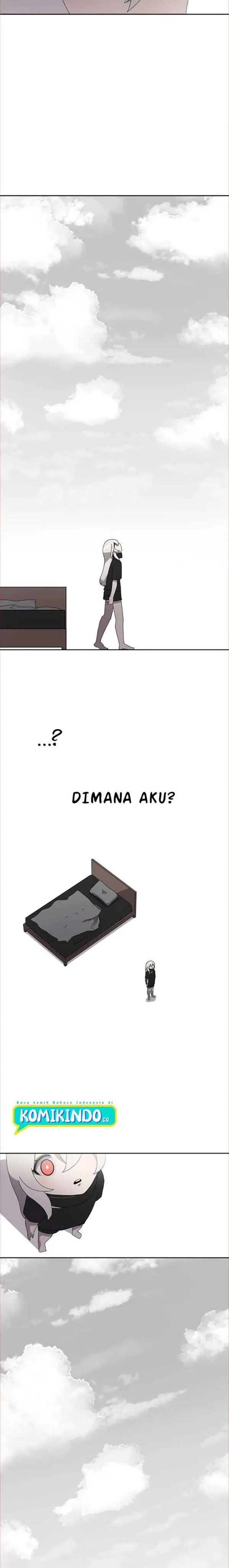 image-komik-the-house-without-time-chapter-3-2/38