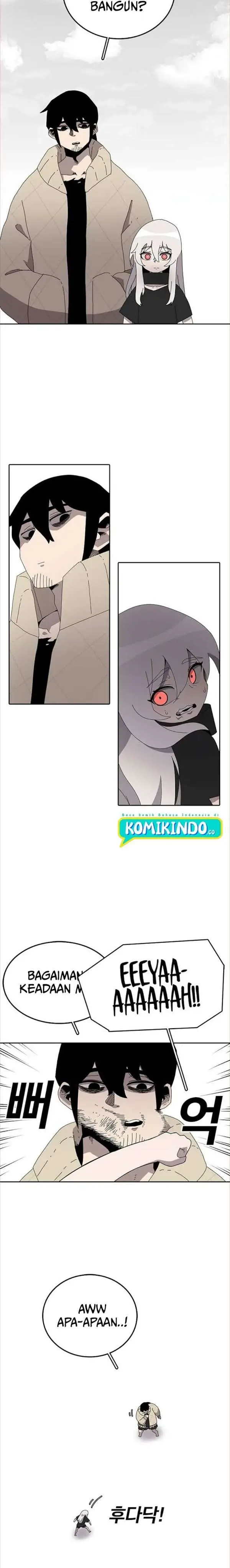 image-komik-the-house-without-time-chapter-3-4/38