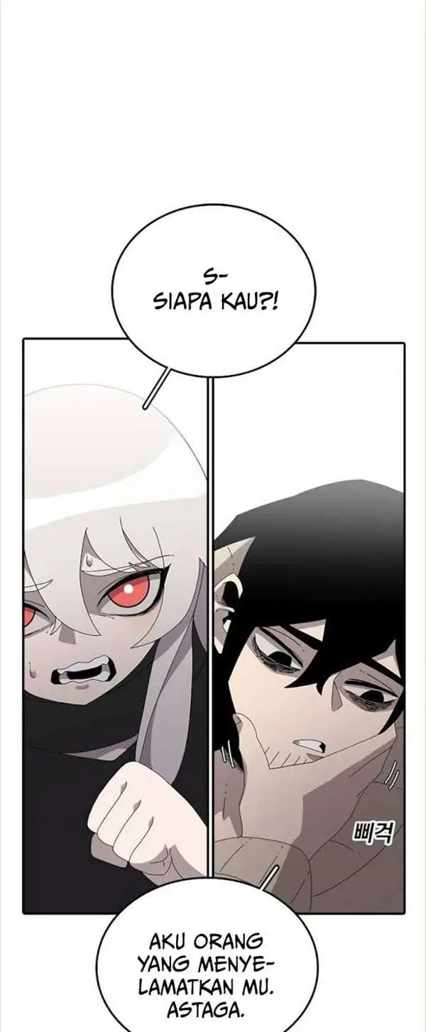 image-komik-the-house-without-time-chapter-3-5/38