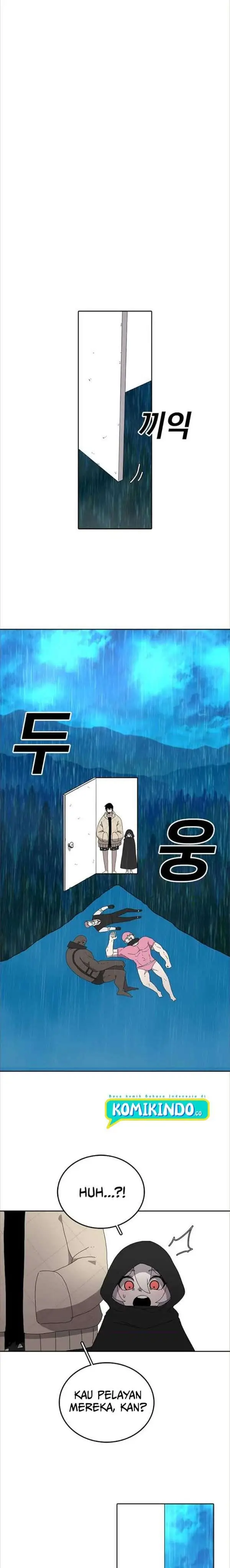 image-komik-the-house-without-time-chapter-3-8/38