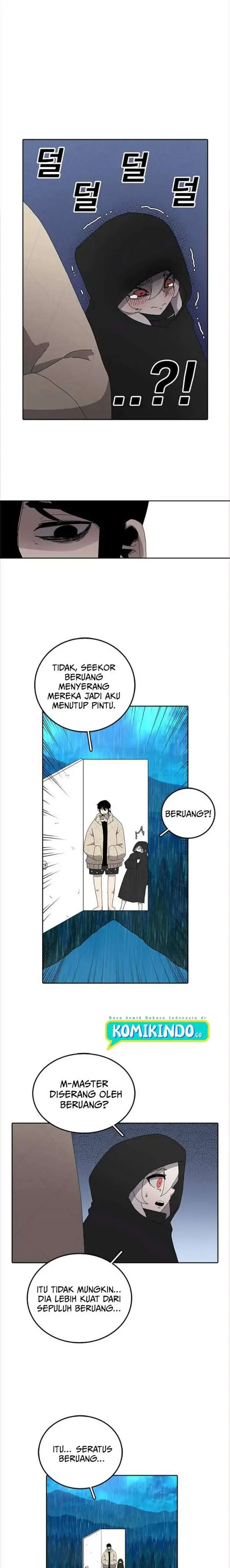 image-komik-the-house-without-time-chapter-3-10/38