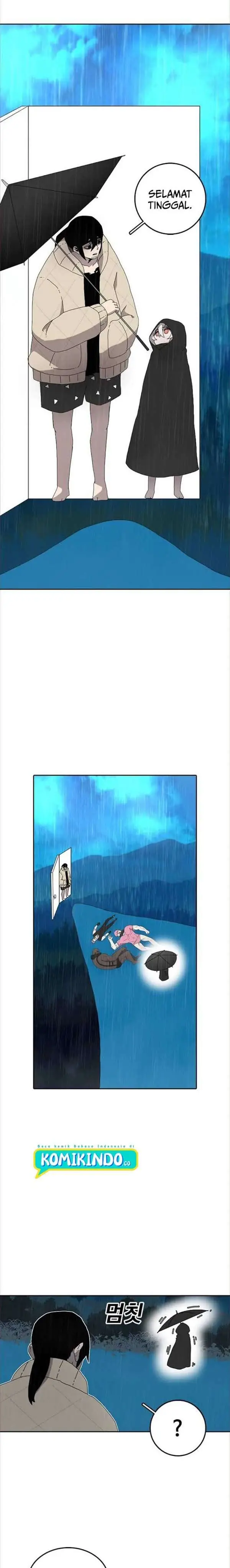 image-komik-the-house-without-time-chapter-3-12/38