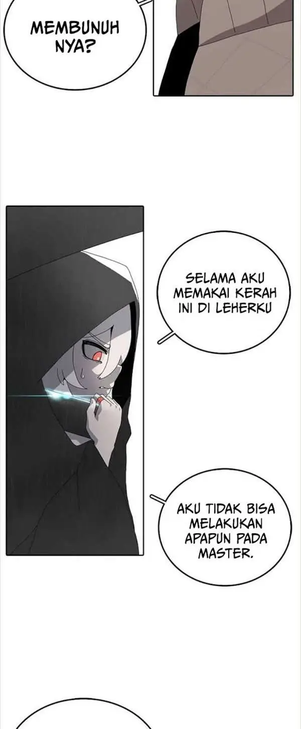 image-komik-the-house-without-time-chapter-3-15/38
