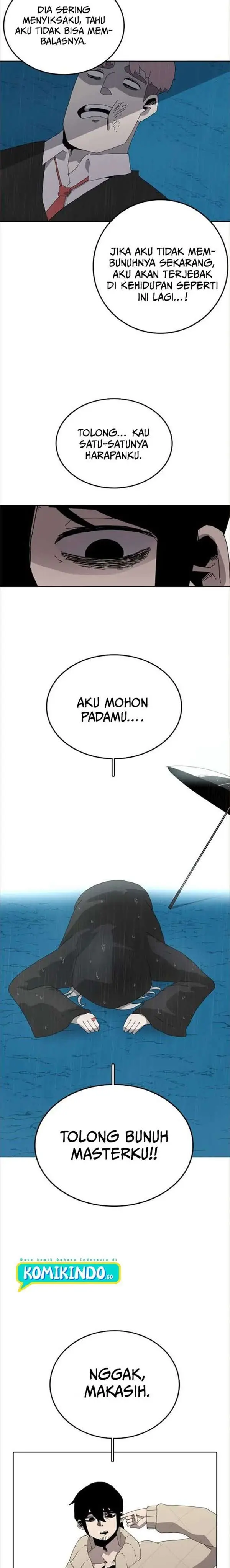 image-komik-the-house-without-time-chapter-3-16/38