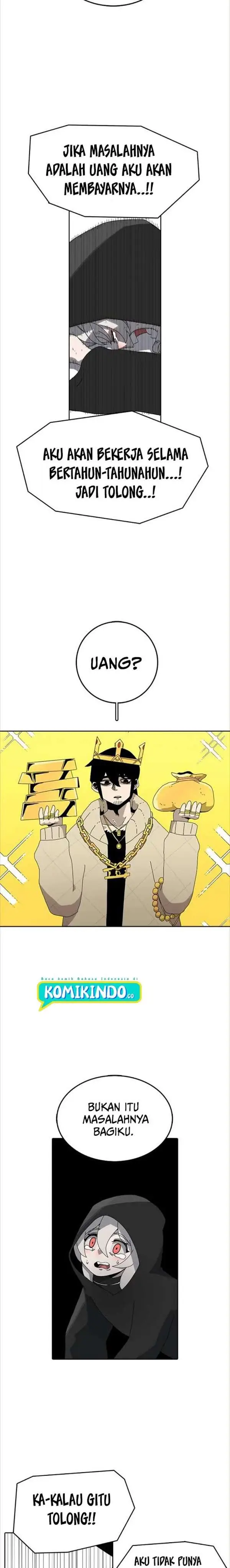 image-komik-the-house-without-time-chapter-3-18/38