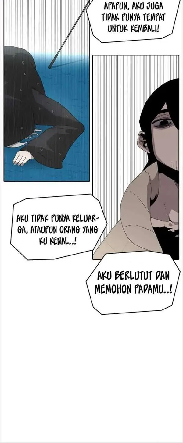 image-komik-the-house-without-time-chapter-3-19/38