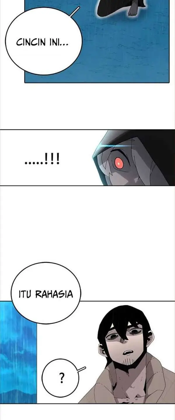 image-komik-the-house-without-time-chapter-3-21/38