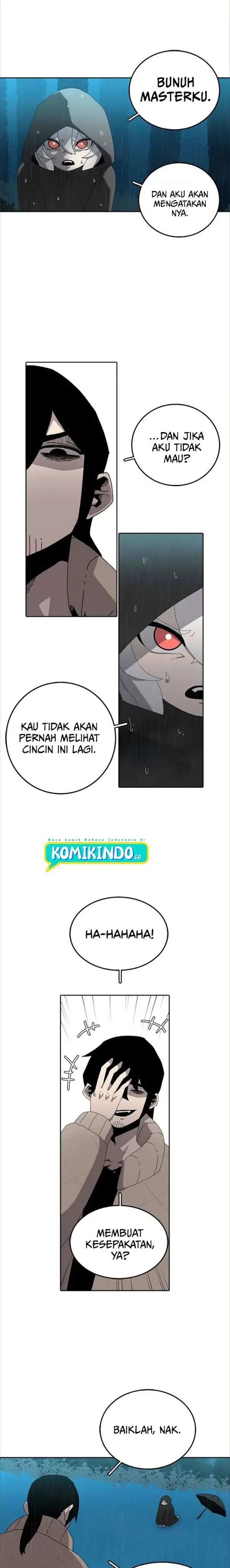 image-komik-the-house-without-time-chapter-3-22/38