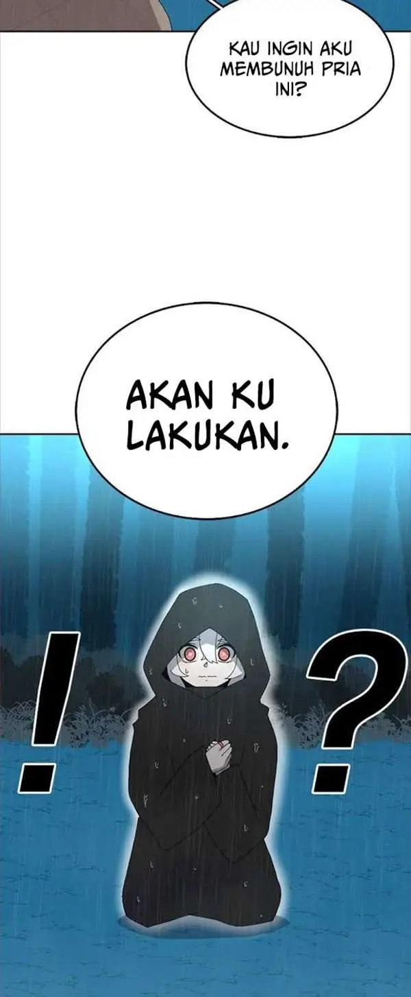 image-komik-the-house-without-time-chapter-3-23/38