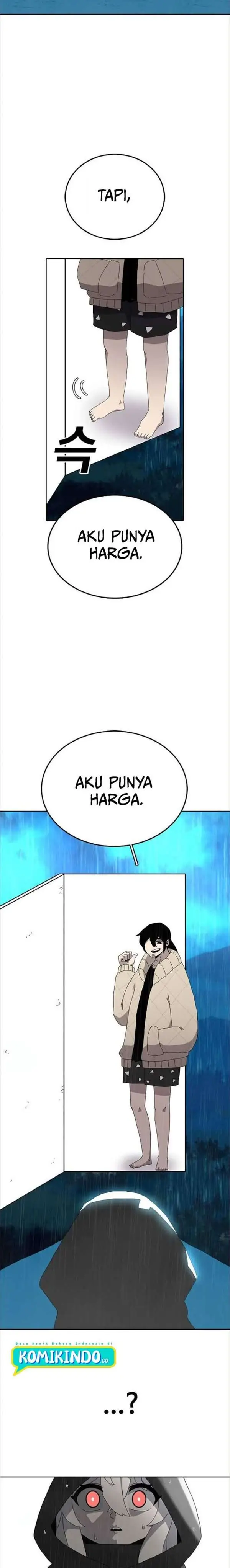 image-komik-the-house-without-time-chapter-3-24/38
