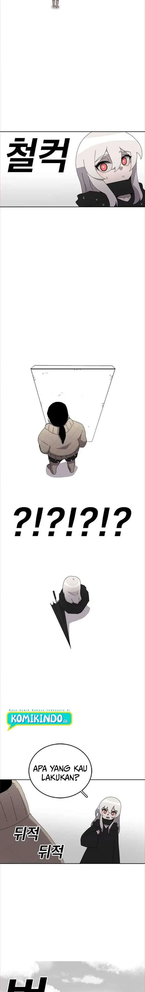 image-komik-the-house-without-time-chapter-3-26/38