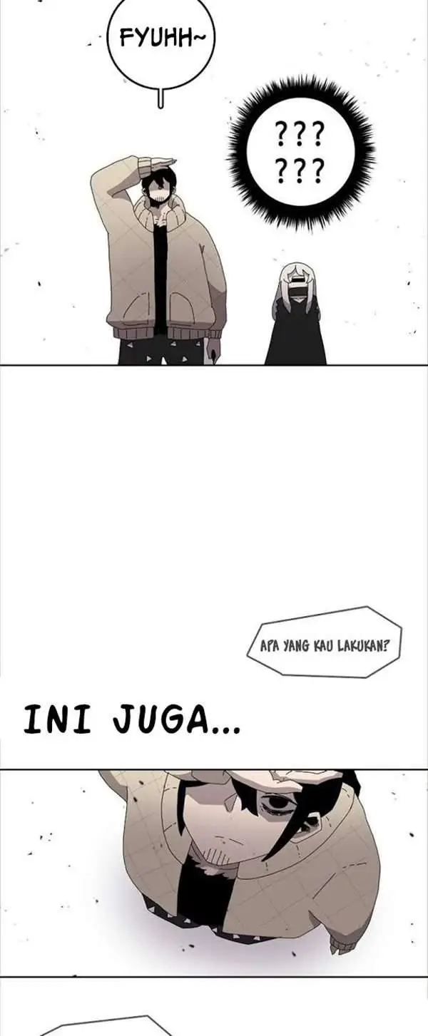 image-komik-the-house-without-time-chapter-3-29/38