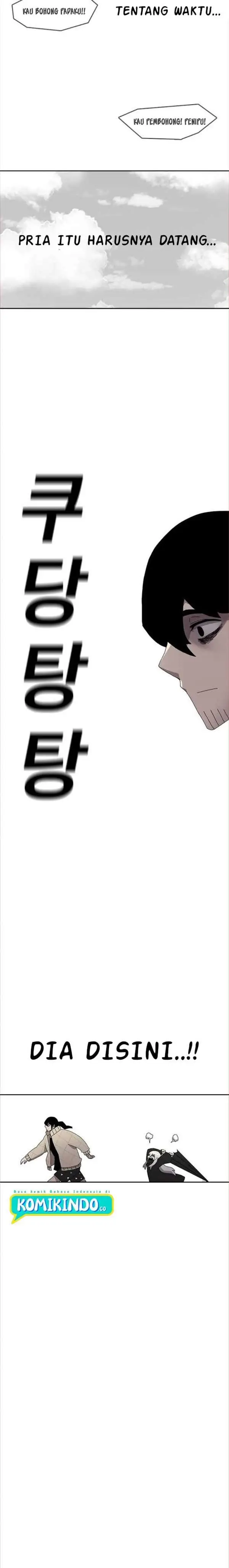 image-komik-the-house-without-time-chapter-3-30/38