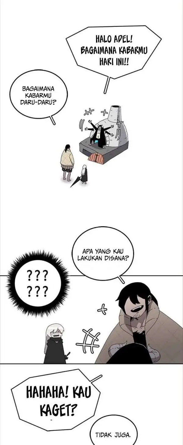 image-komik-the-house-without-time-chapter-3-33/38