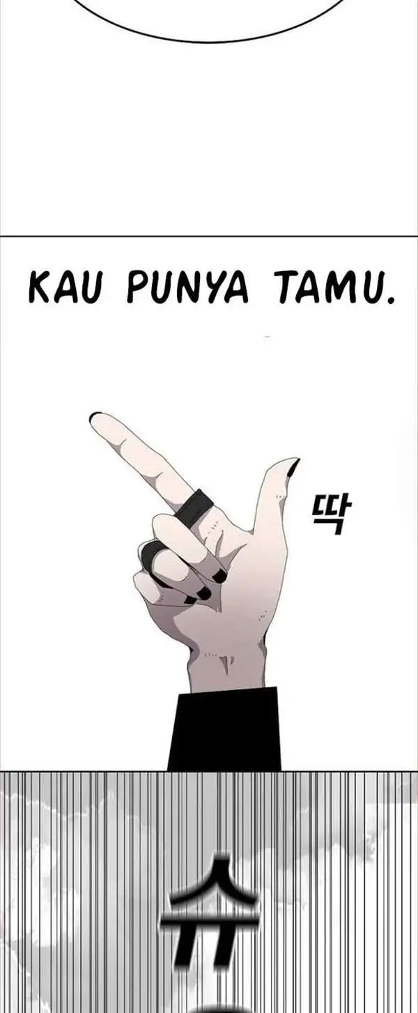 image-komik-the-house-without-time-chapter-3-35/38