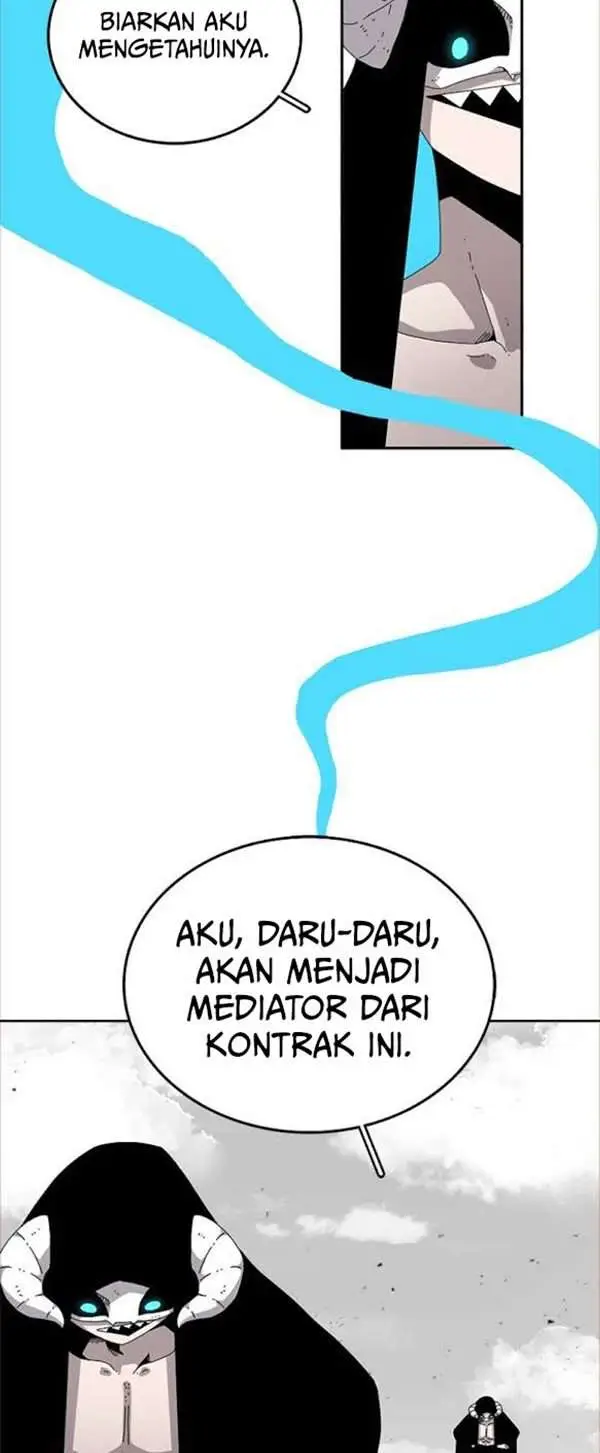 image-komik-the-house-without-time-chapter-3-37/38