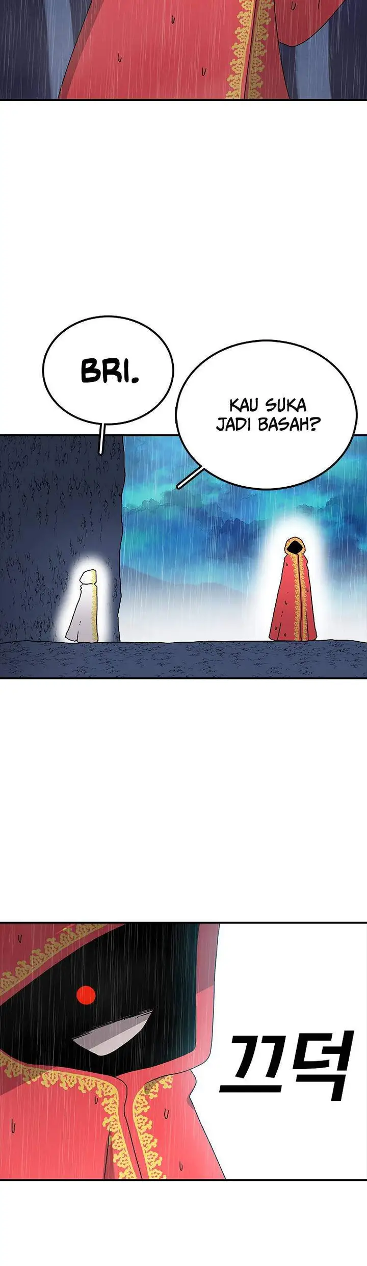 image-komik-the-house-without-time-chapter-30-4/61