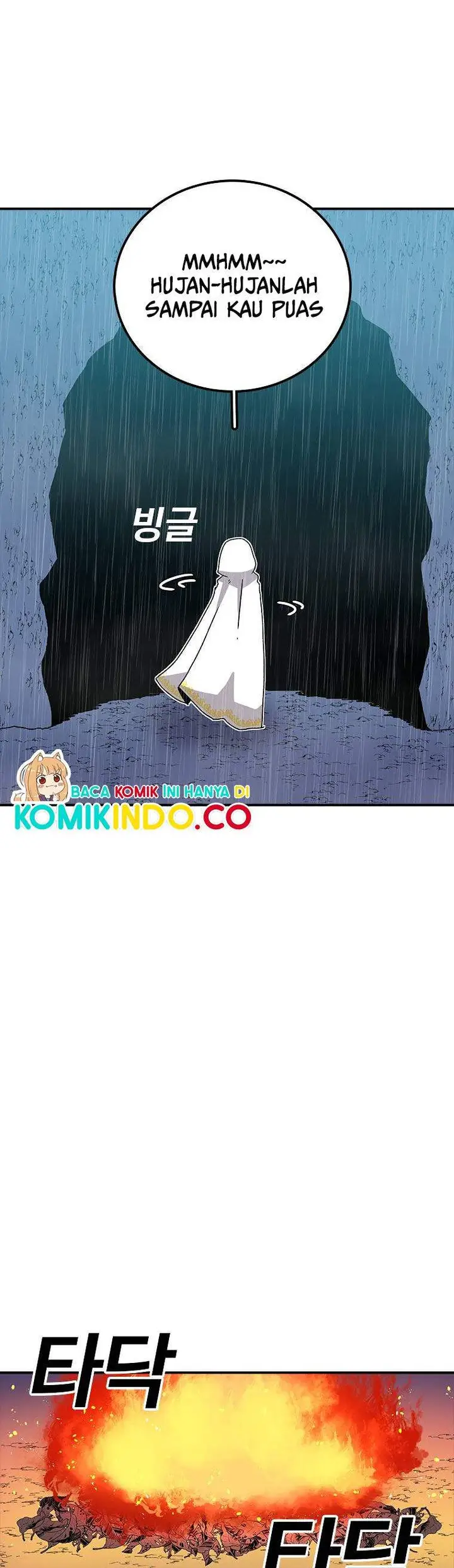 image-komik-the-house-without-time-chapter-30-5/61