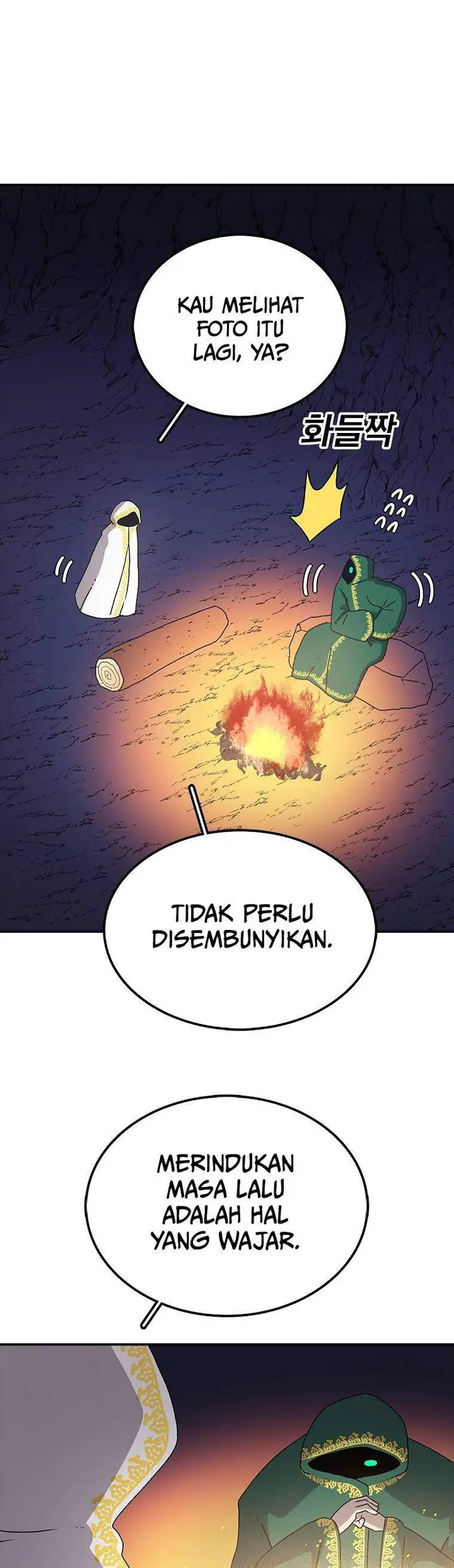 image-komik-the-house-without-time-chapter-30-7/61