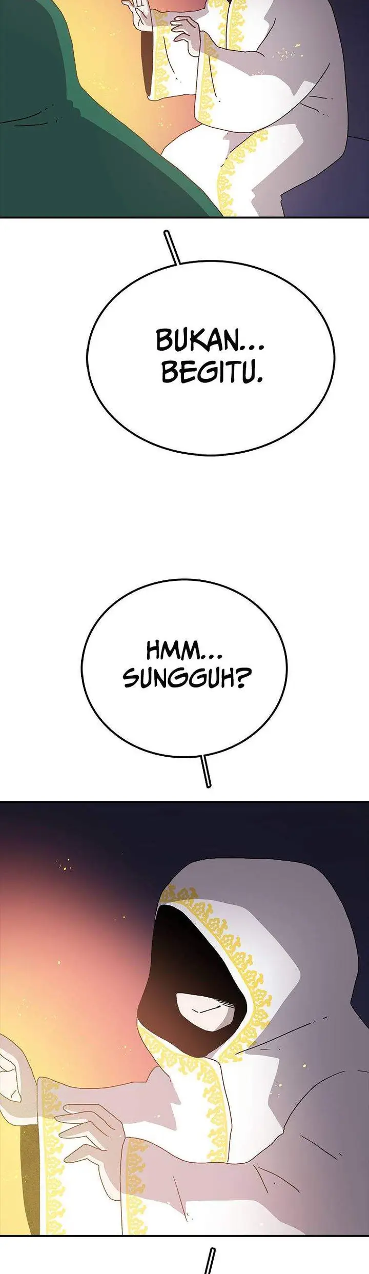 image-komik-the-house-without-time-chapter-30-9/61
