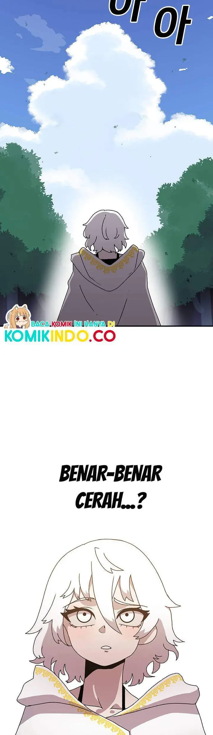 image-komik-the-house-without-time-chapter-30-17/61