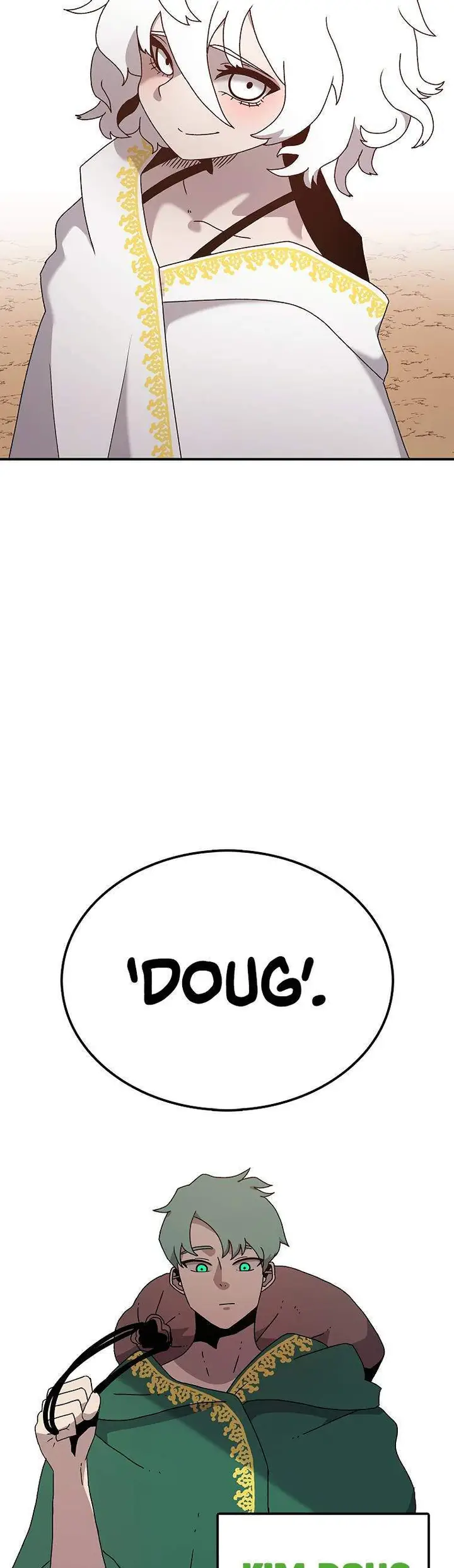 image-komik-the-house-without-time-chapter-30-19/61