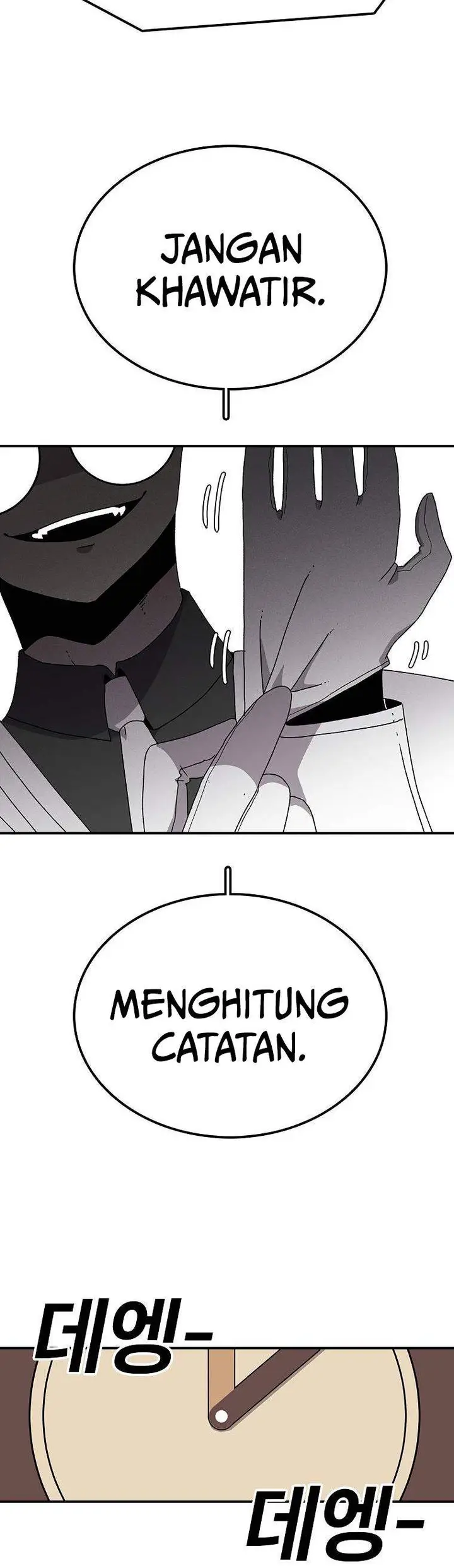 image-komik-the-house-without-time-chapter-30-24/61