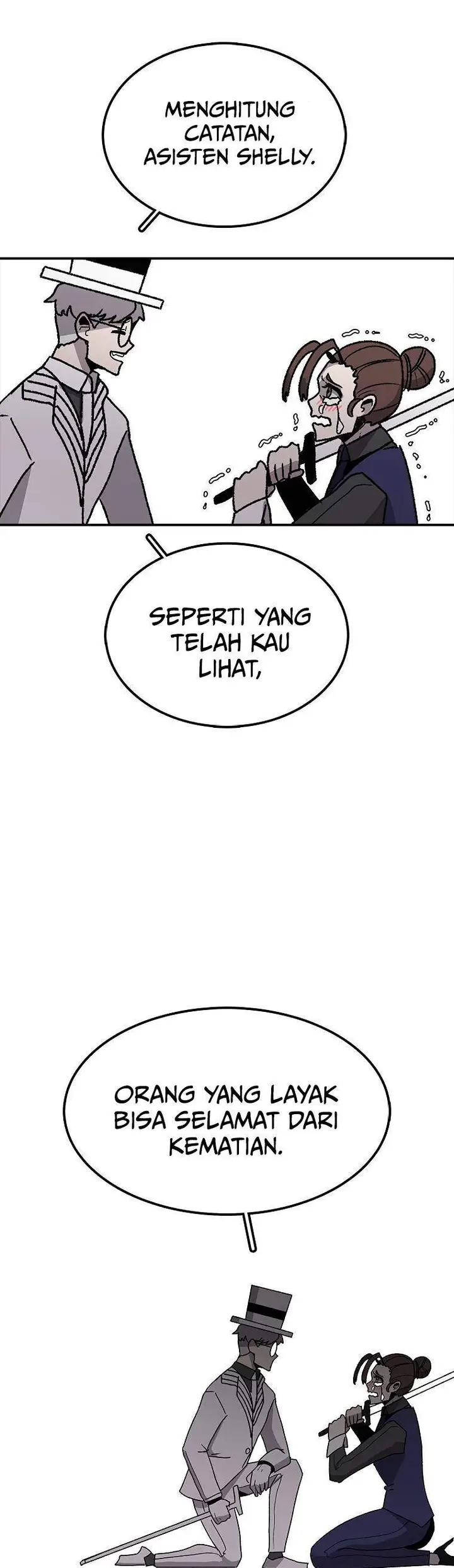 image-komik-the-house-without-time-chapter-30-43/61