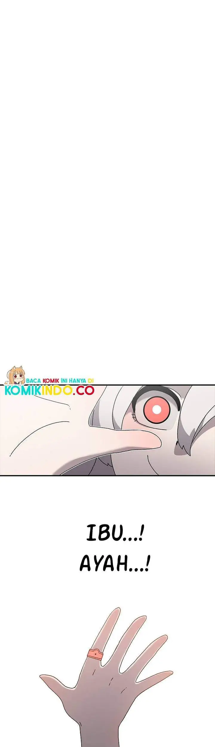 image-komik-the-house-without-time-chapter-30-59/61