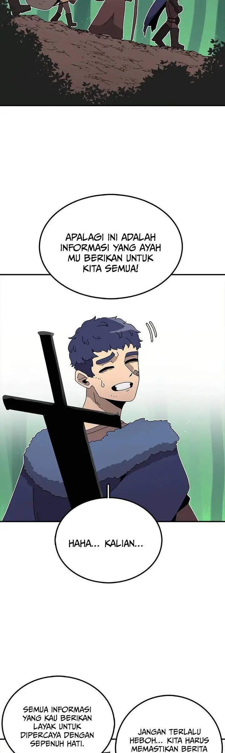 image-komik-the-house-without-time-chapter-31-2/45