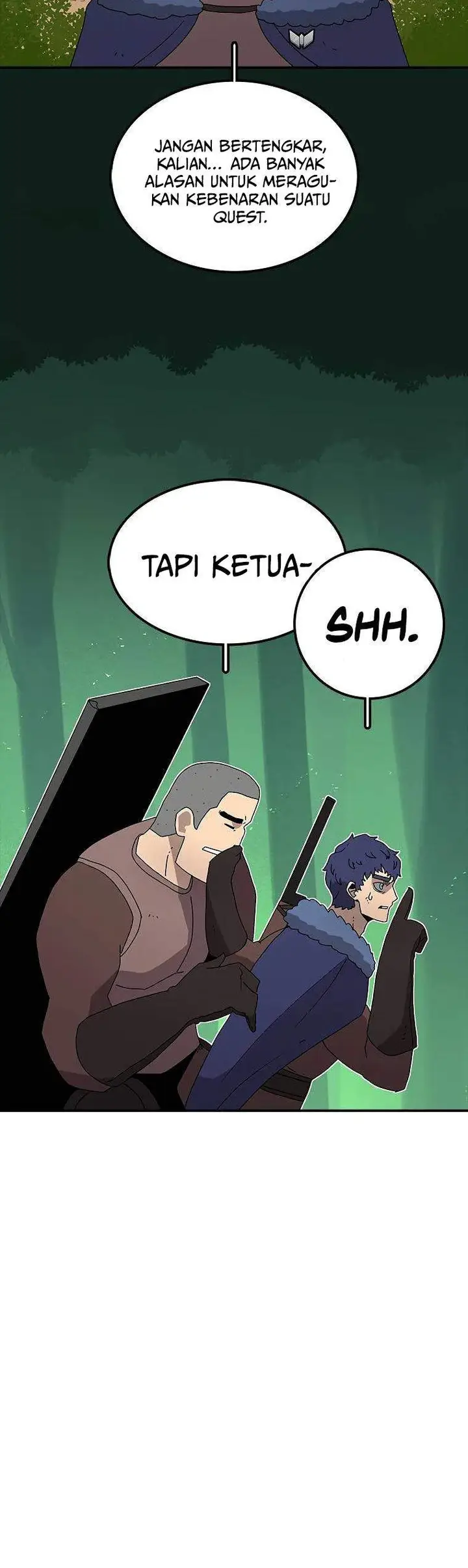 image-komik-the-house-without-time-chapter-31-4/45