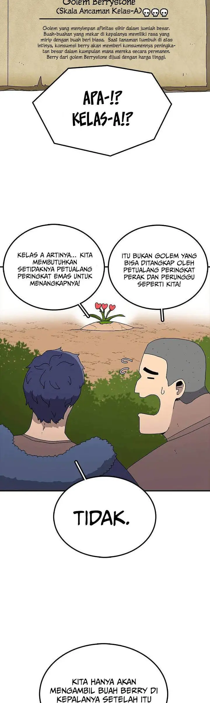 image-komik-the-house-without-time-chapter-31-8/45