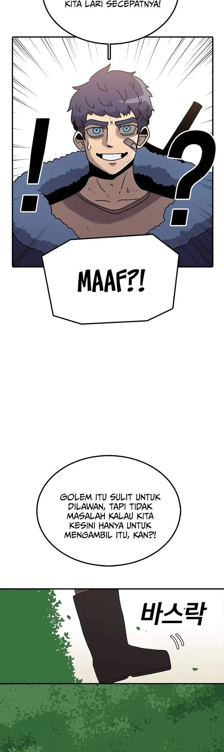 image-komik-the-house-without-time-chapter-31-9/45