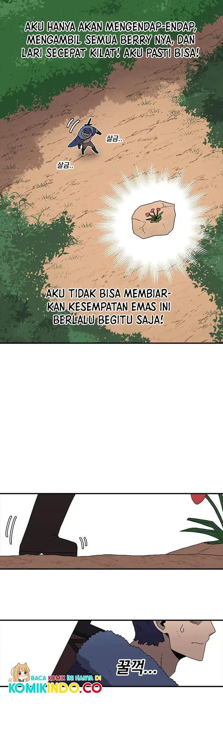 image-komik-the-house-without-time-chapter-31-10/45