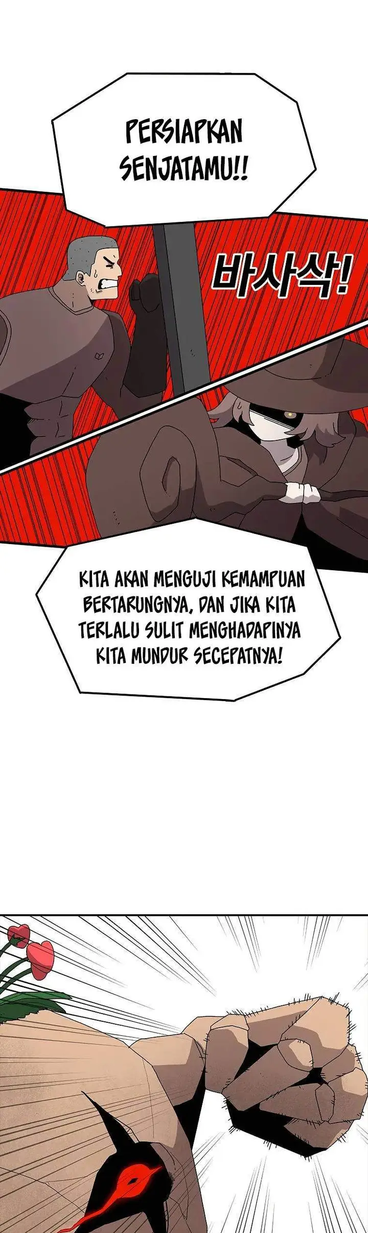 image-komik-the-house-without-time-chapter-31-14/45