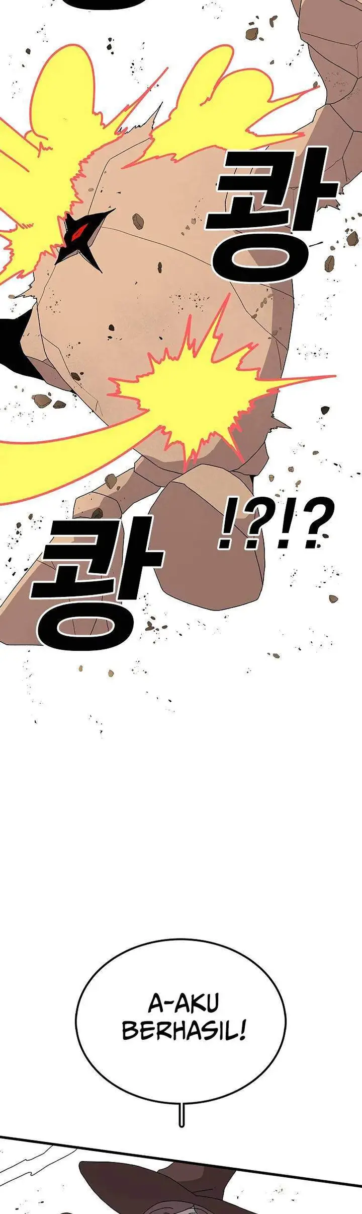 image-komik-the-house-without-time-chapter-31-25/45