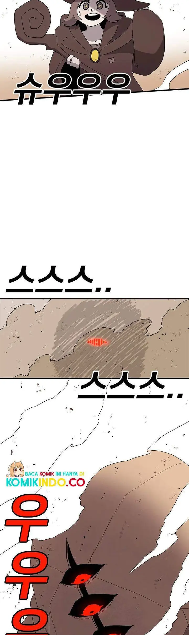 image-komik-the-house-without-time-chapter-31-26/45