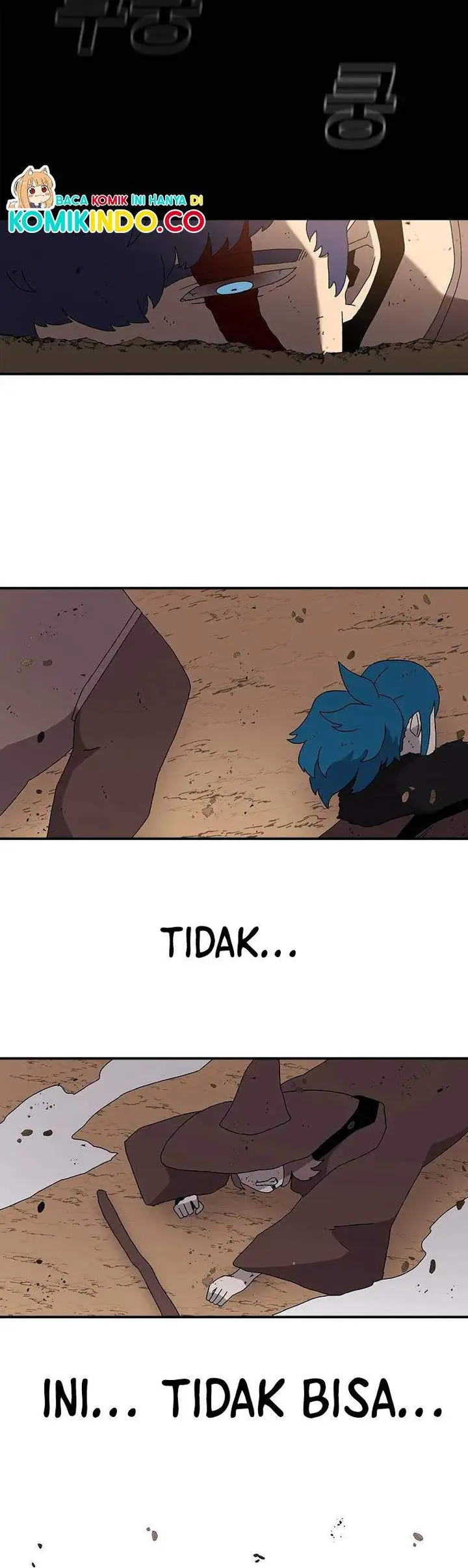 image-komik-the-house-without-time-chapter-31-31/45