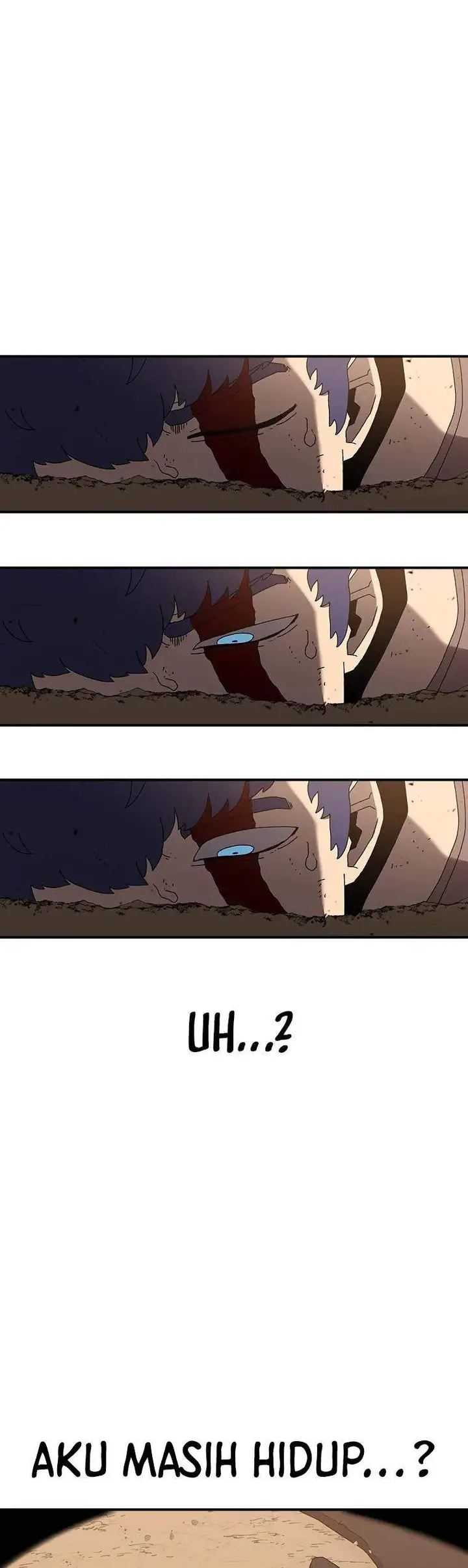 image-komik-the-house-without-time-chapter-31-33/45