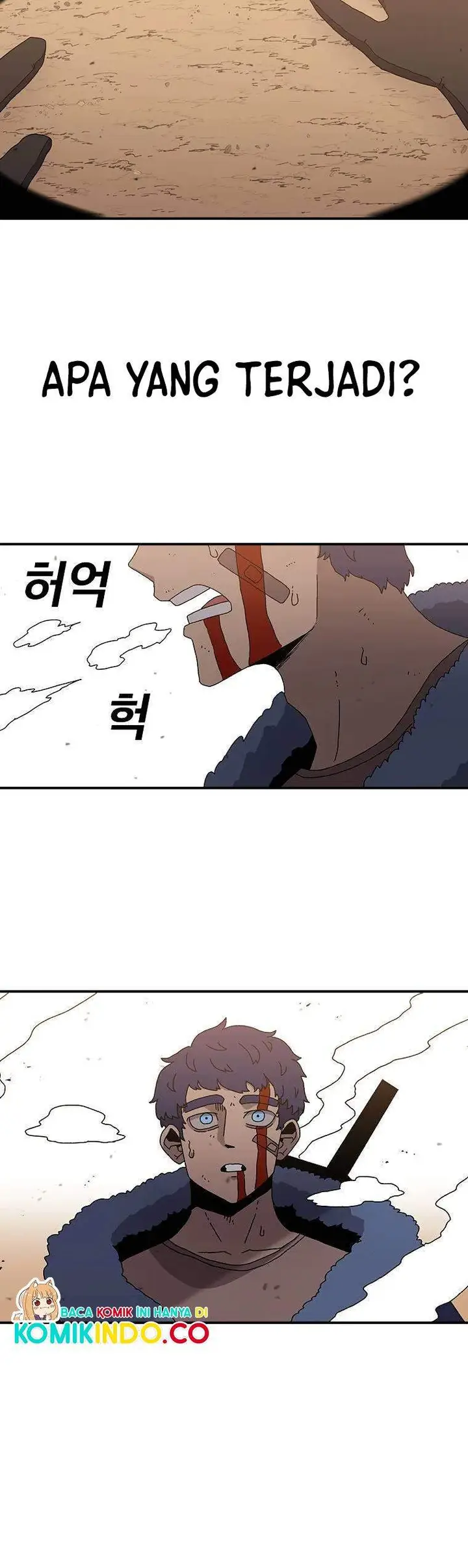 image-komik-the-house-without-time-chapter-31-34/45