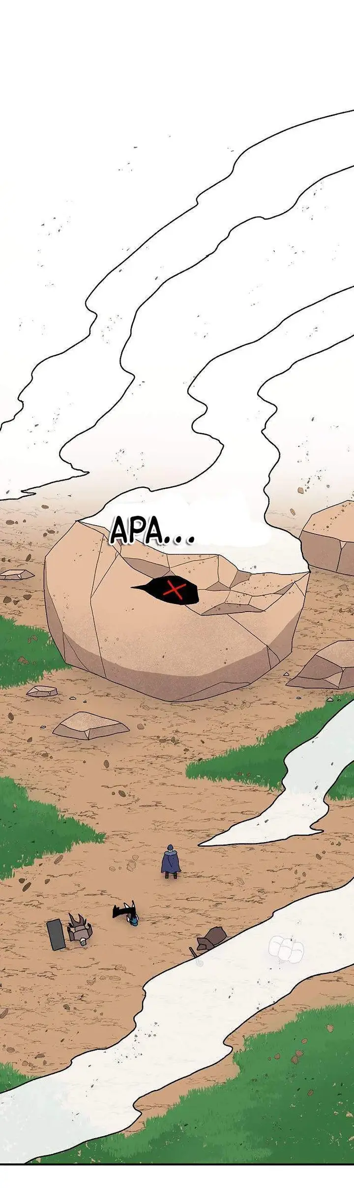 image-komik-the-house-without-time-chapter-31-35/45