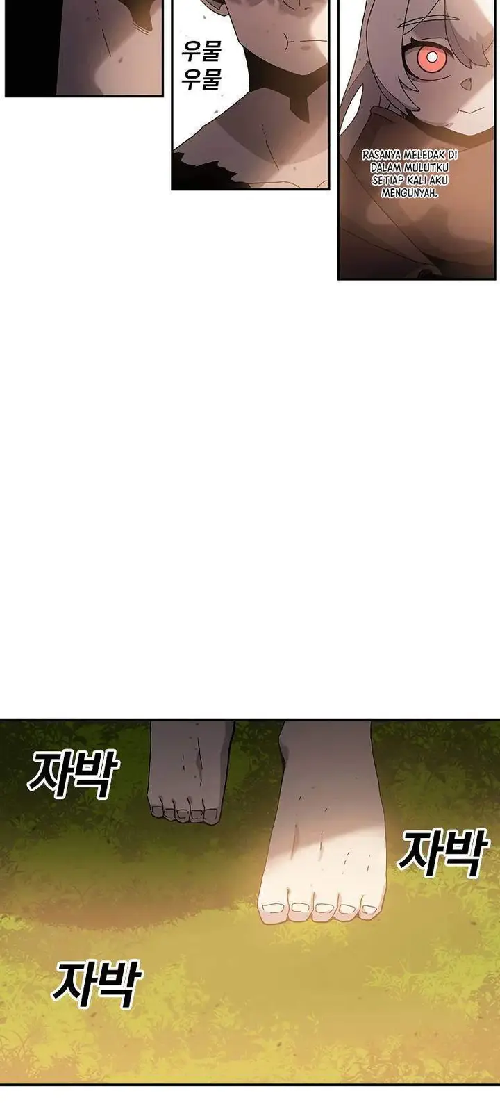 image-komik-the-house-without-time-chapter-31-41/45