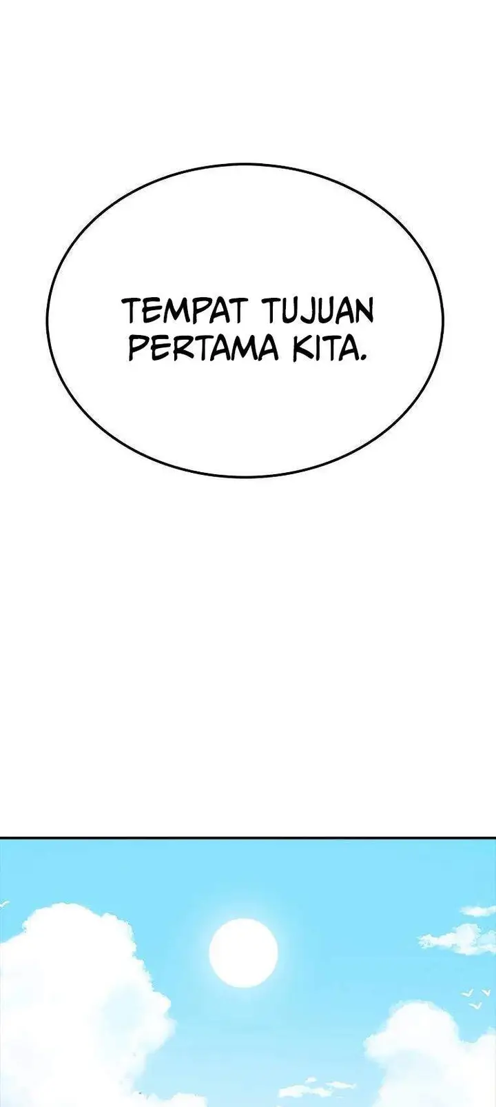 image-komik-the-house-without-time-chapter-31-43/45